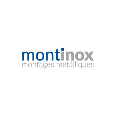 Montinox